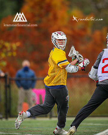 2022 WCS at Bmore Fall 2020 - 350.jpg