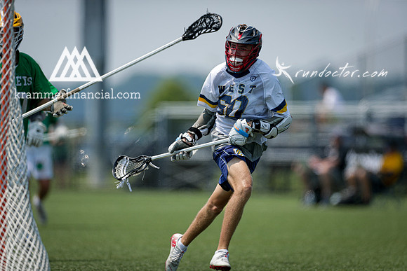 Platinum Cup Summer 2021 - 7820.jpg