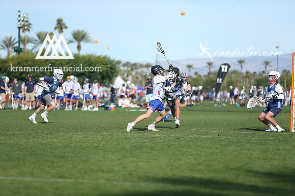 Advnc 2023 Sandstorm 2020 - 1355.jpg