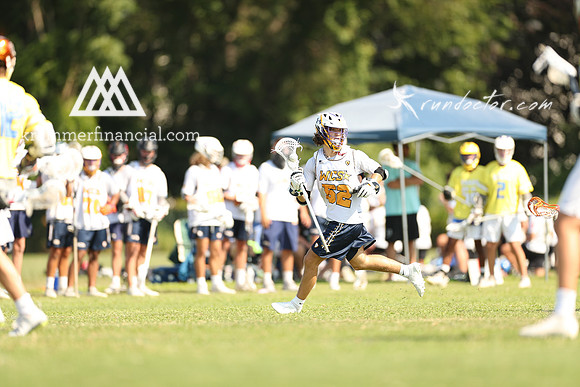 WCS 2022s at NLF Summer 2020 - 2333.jpg