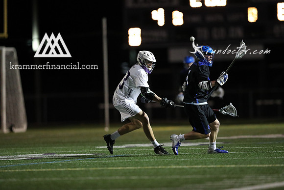 LWHS vs Highland Ranch Spring 2019 - 0906.jpg