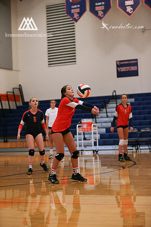 EC JV Volleyball vs Roosevelt-120.jpg