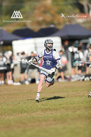 Adrln Challenge 2020 Seattle Starz 23s - 0344.jpg