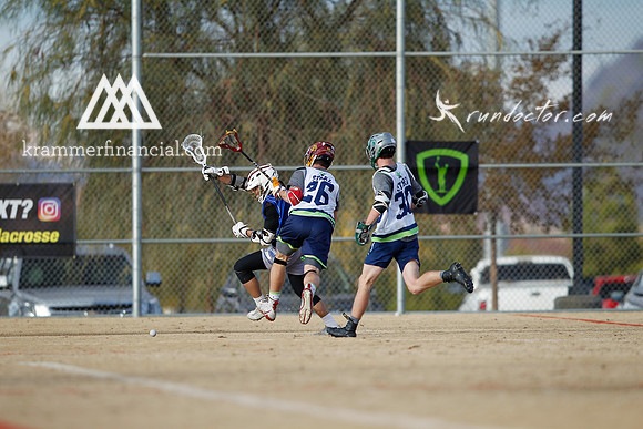2020 Starz at BlackJack Classic 2018 - 0572.jpg
