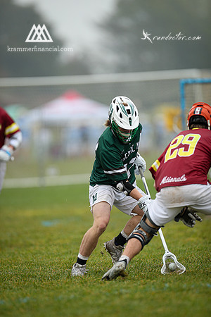 PNW 22s at Nike Nationals Fall 2020 - 324.jpg
