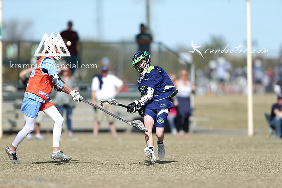 2022 Lone Star Shootout - Fall 2017 - 0969.jpg