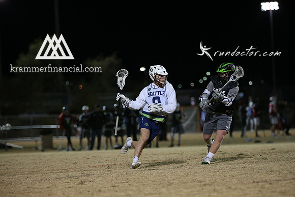 2020 Starz at BlackJack Classic 2018 - 0516.jpg