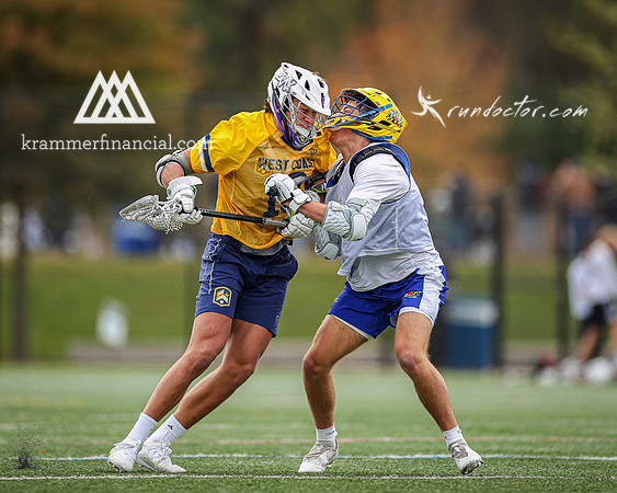 2023 WCS at Bmore Fall 2020 - 0585.jpg