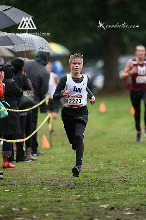 KingCo JV Invite Fall 2017 XC - 032.jpg