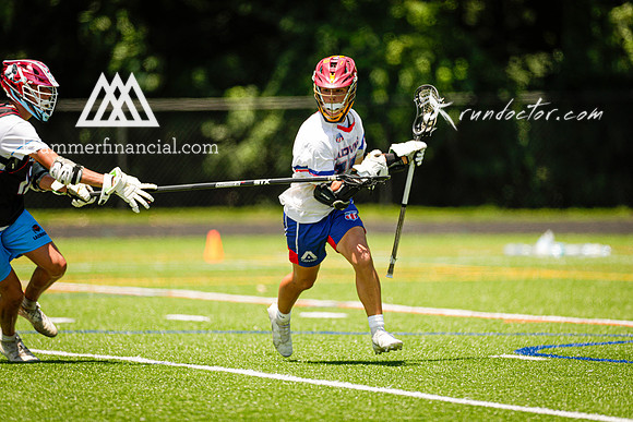 Naptown Summer 2021 - 1507.jpg