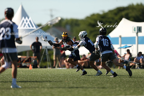 2022 vs Southshore 2018 - 181.jpg