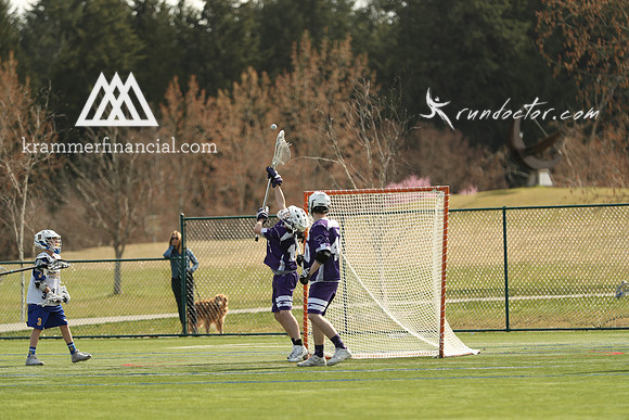 78 vs Bainbridge Spring 2019 - 334.jpg