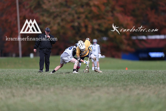 2022s WCS Towson Fall 2018 - 254.jpg