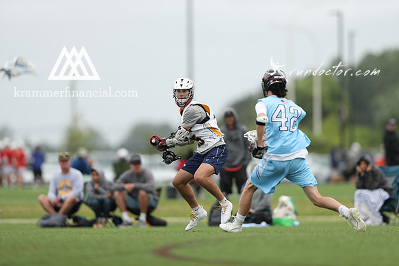 WCS 2022s Platinum Cup Spring 2019 - 0999.jpg