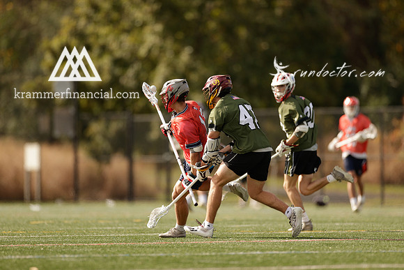 WCS 23s at Bmore - 0948.jpg
