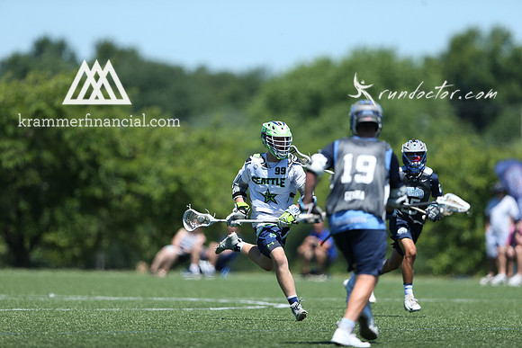 2023 vs Steps Philly 2018 - 138.jpg