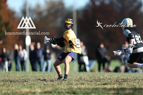 2022s WCS Towson Fall 2018 - 031.jpg