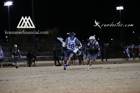 2020 Starz at BlackJack Classic 2018 - 0532.jpg