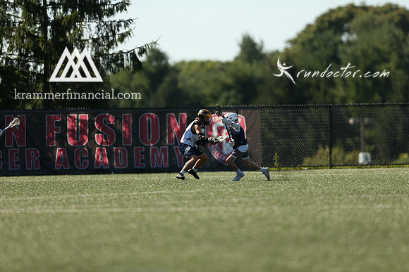 2022 vs Southshore 2018 - 096.jpg