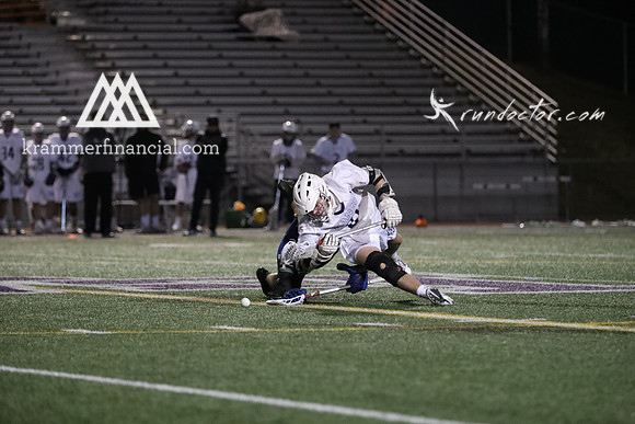 LWHS vs Bothell Spring 2019 - 239.jpg