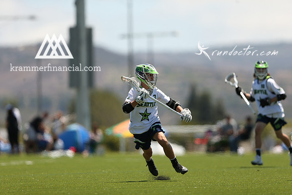 2022 vs RC Riptide 2018 - 191.jpg