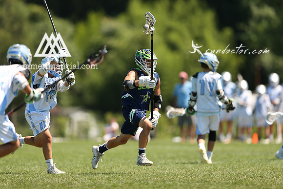 2023 vs Team11 Philly 2018 - 132.jpg