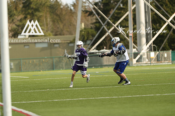 78 vs Bainbridge Spring 2019 - 552.jpg
