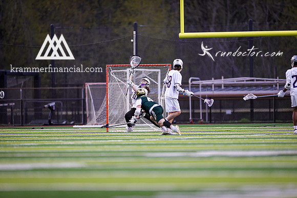 LWHS vs Redmond Spring 2022 - 1179.jpg