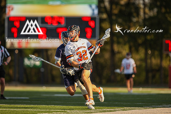 Tigers vs Bulldogs Ivy Tourney 2024 - 2274.jpg