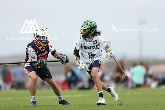 2022 vs LA Mavericks Riptide 2018 - 061.jpg