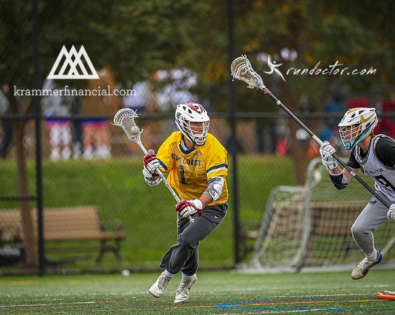 2022 WCS at Bmore Fall 2020 - 380.jpg