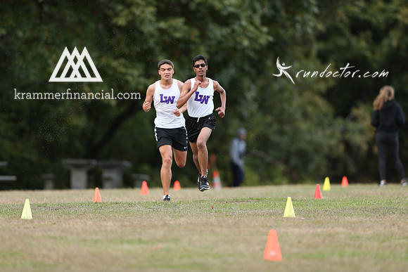 LW at Juanita Fall 2017 XC - 407.jpg