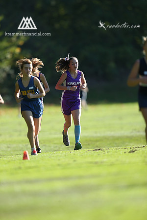 KMS FHMS Evergreen XC330 Fall 2017.jpg
