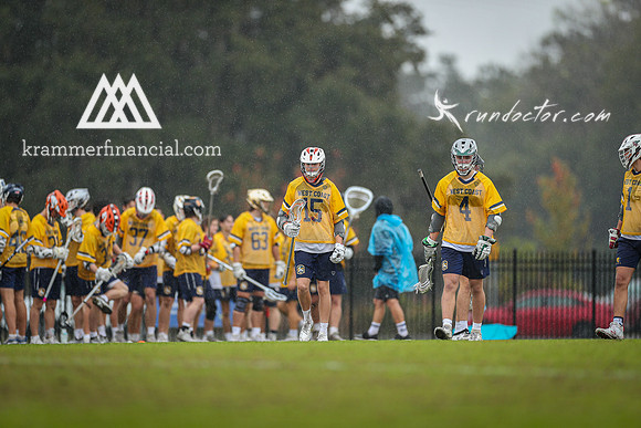 WCS 22s at Club Nationals - 541.jpg