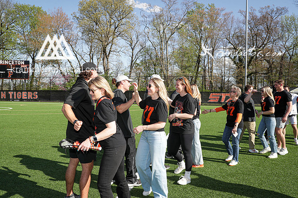 Tigers vs Quakers Spring 2024 - 0240.jpg