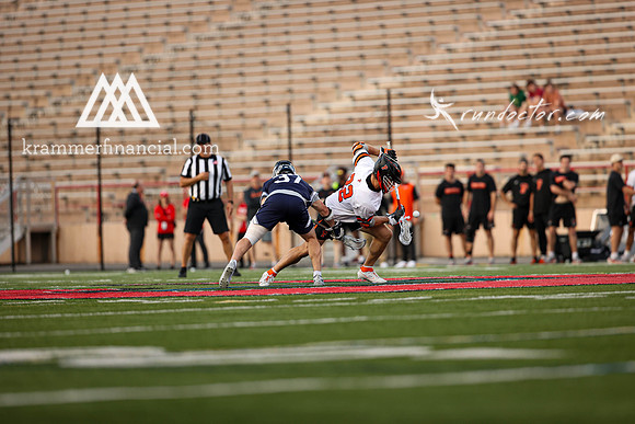 Tigers vs Bulldogs Ivy Tourney 2024 - 3658.jpg