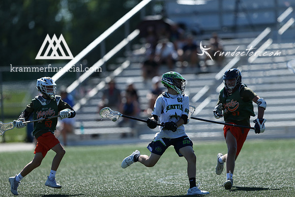 2022 vs Littlenecks Philly 2018 - 122.jpg
