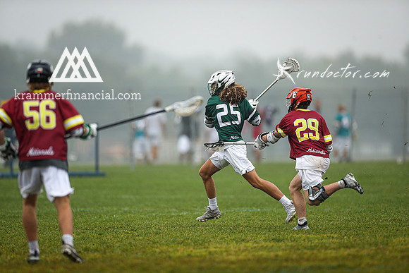 PNW 22s at Nike Nationals Fall 2020 - 286.jpg