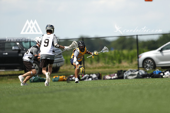WCS 2022s Platinum Cup Spring 2019 - 0419.jpg