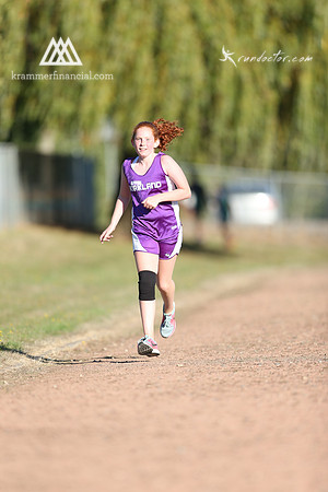 KMS FHMS Evergreen XC060 Fall 2017.jpg