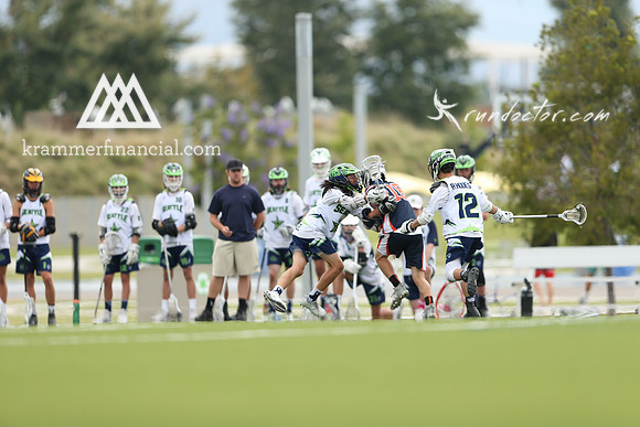 2022 vs LA Mavericks Riptide 2018 - 134.jpg