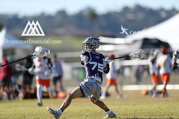 Adrln Challenge 2020 Seattle Starz 23s - 0465.jpg