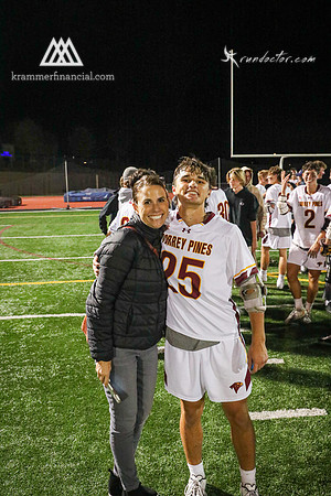 TPHS CIF Championship Spring 2021 - 5812.jpg