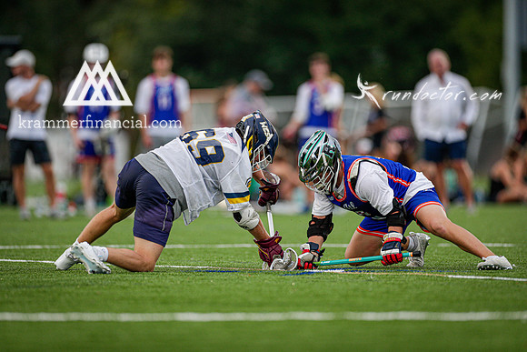 IL Elite 8 - 1040.jpg