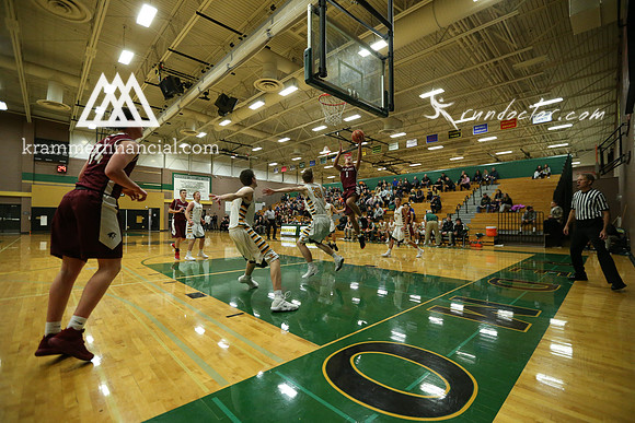 Eastlake vs Redmond Fall 2017 - 042.jpg