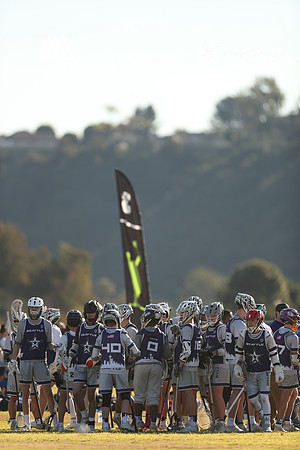 Adrln Challenge 2020 Seattle Starz 23s - 0347.jpg