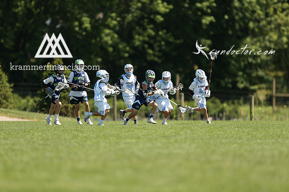 2023 vs Team11 Philly 2018 - 076.jpg