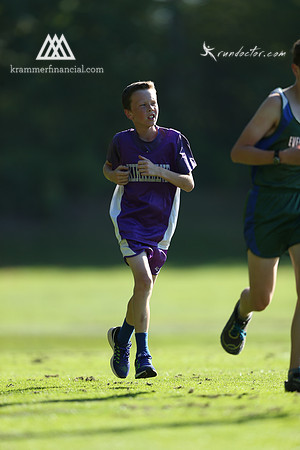 KMS FHMS Evergreen XC234 Fall 2017.jpg