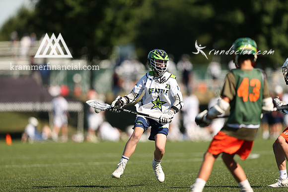 2023 vs Littlenecks Philly 2018 - 176.jpg