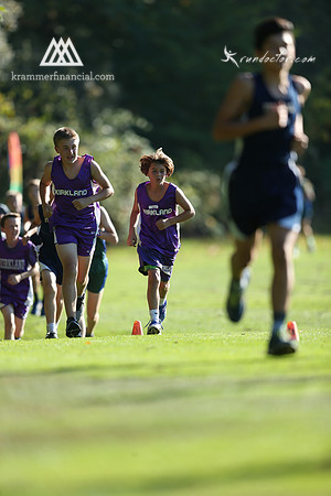 KMS FHMS Evergreen XC228 Fall 2017.jpg
